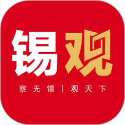 LEYU Official: Explore the Latest Innovations in Gaming Technology