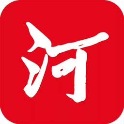 爱游戏娱乐:你的游戏之旅从这里开始