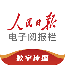 开云手机(中国)的产品定价策略及市场定位