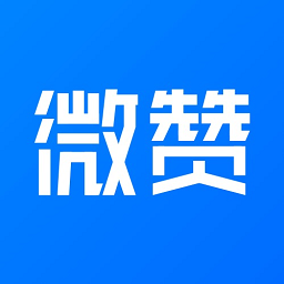 了解hth体育官网的入口在哪里首页的必要性与便利性